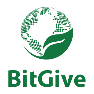 0_medium_bitgivelogo.png