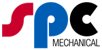 Primary Logo