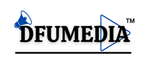 Primary Logo