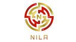 Primary Logo