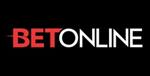 Primary Logo
