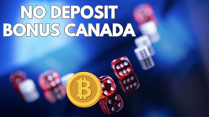 No Deposit Bonus Canada 2026 | Free Spins No Deposit Casino By Cafe Casino