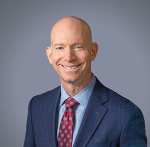 MANTECH Wins $910 Million U.S. SOUTHCOM Defense Contract