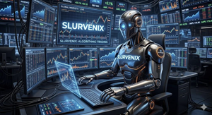 Slurvenix Unveiled: Safe, Legit and Worth Exploring? Full Slurvenix Consumer Report & Claims Evaluated
