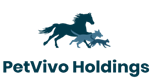 Primary Logo