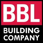 Primary Logo