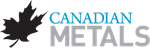 CAN-METALS-logo.png