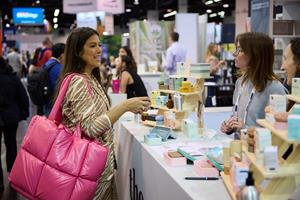 Natural Products Expo West 2026: Celebrating 45 Years of Innovation, Visionary Brands, Top Retailers, and Trends Shaping the Future of Natural and Organic Products