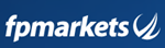 Primary Logo
