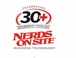 Primary Logo