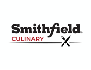 Smithfield Culinary logo.png