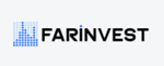 Primary Logo