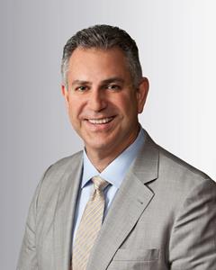 Former U.S. Under Secretary of Commerce Francisco J. Sánchez Joins Hamilton Reserve Bank 
