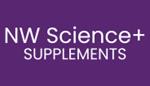Primary Logo