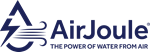 Primary Logo