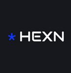 Primary Logo
