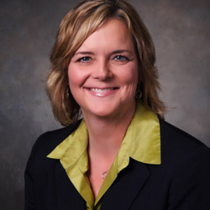 Rehabilitation Expert Kelly Schneider of Evansville, IN, Explains Therapy Services for HelloNation