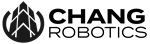 Primary Logo