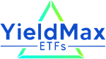 YieldMax® ETFs Announces Distributions on MSST, NVIT, and TEST