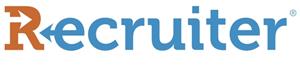 Recruiter.jpg