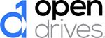 Open_Drives_Logo@3x.jpg