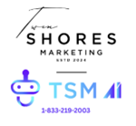 Primary Logo