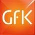 2_medium_GfK_logo.jpg