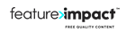 Primary Logo
