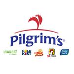 pilgrims_logo_07112019.jpg