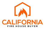 Primary Logo