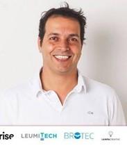 Roundtable CEO James Heckman Executes $75M Merger Agreement with RYVYL to Power Web3 Digital Media Platform on a Bitcoin Treasury Ecosystem
