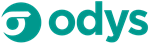 Primary Logo