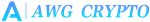 Primary Logo