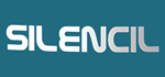 Primary Logo