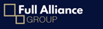 Primary Logo