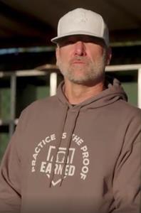 EARNED Names Veteran Manager Greg DiCenzo as Ambassador