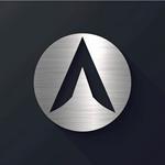 Atlas Compute Secures Land and Utilities for 240 MW AI Data Center Campus in Central Florida with 1 GW Expansion Capacity