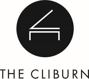 4_medium_CliburnPrimaryVertical.jpg