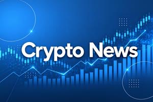 Crypto News: AlphaPepe Finalizes Tier-1 CEX Listing Partnerships As XRP Price Prediction Targets $5.00
