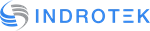 Primary Logo