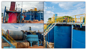 buckreef-gold-expanded-360-tpd-processing-plant-integrated-w.png