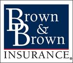 Brown & Brown, Inc. announces the appointment of Kiet Tran as chief technology officer