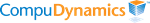 Primary Logo