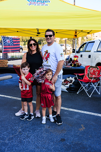 Pizza Experts Kelly and Brian Glynn of Columbia Explain The Science (and Art) of New York-Style Pizza for HelloNation