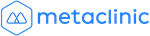 Primary Logo