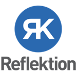 Reflektion_logo.png