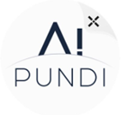 Primary Logo