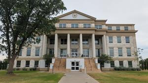 Lone Star PACE Named Administrator of Deaf Smith County’s New C-PACE Program
