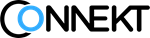 Connekt Full Logo.png