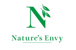 Primary Logo